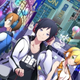 Akiba’s Beat